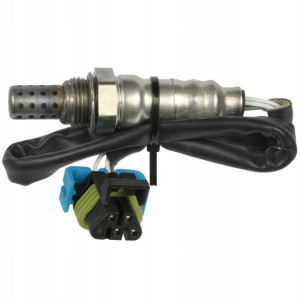 Sonda Lambda Do Chevrolet Camaro 6.2 Hummer H3 5.3