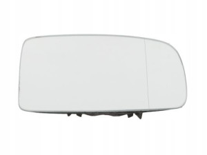 Blic Szkło Lusterka Pr 6102-02-0723p