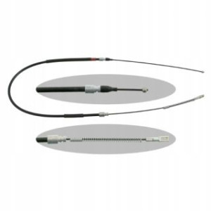 Febi Linka Ham. Ręczn. 01657