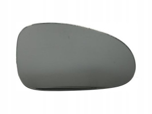 Blic Szkło Lusterka Pr 6102-01-0035p