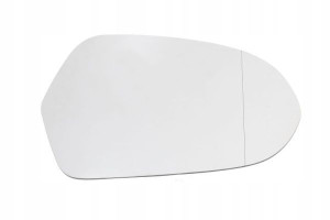 Blic Szkło Lusterka Pr 6102-25-047366p