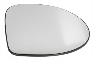 Blic Szkło Lusterka Pr 6102-02-1292171p