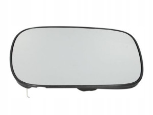 Blic Szkło Lusterka Pr 6102-02-1232579p