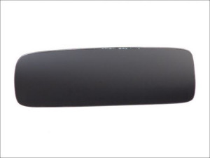 Blic Szkło Lusterka Pr 6102-01-0625p