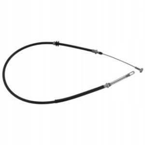 Febi Kabel Ręczny 49593