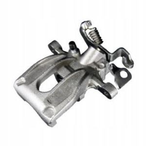 Febi Zacisk Ham. 178100