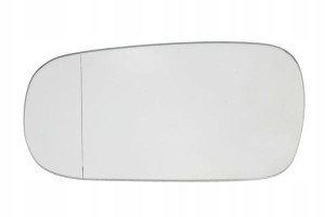 Blic Szkło Lusterka Pr 6102-01-1068p