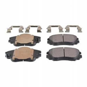 Blue Print Klocki Ham. Adg042157