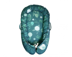 Kokon Lullalove moon garden