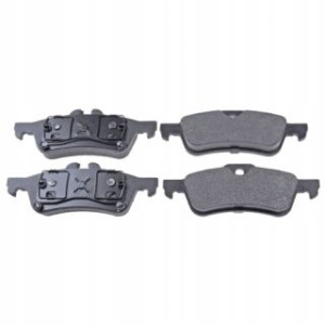 Blue Print Klocki Ham. Adg04244