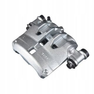 Febi Zacisk Ham. 178208