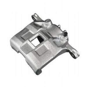 Febi Zacisk Ham. 178064