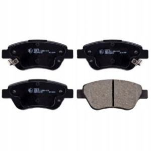 Blue Print Klocki Ham. Adz94233