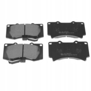 Blue Print Klocki Ham. Ada104221