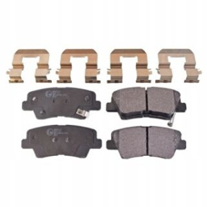 Blue Print Klocki Ham. Adg042127
