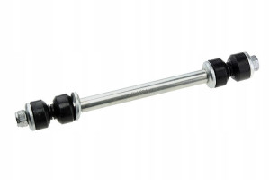 Łącznik Stabilizatora Przód Ford Explorer 95-02