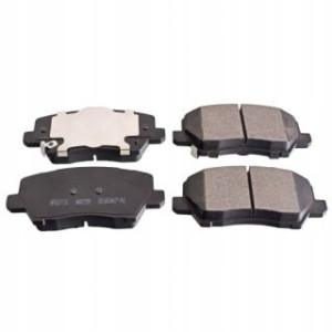 Blue Print Klocki Ham. Adg042180