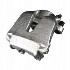 Febi Zacisk Ham. 179464