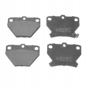 Blue Print Klocki Ham. Adt342114
