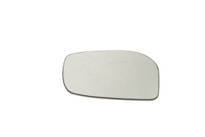 Blic Szkło Lusterka Pr 6102-02-1292217p