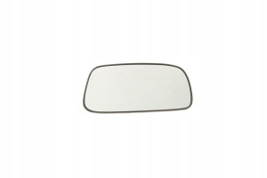 Blic Szkło Lusterka Pr 6102-02-1232215p