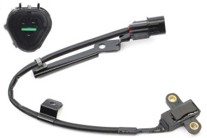 Czujnik Wału Korbowego Kia Picanto / 1.0 1.1