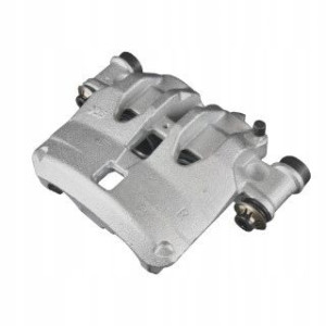 Febi Zacisk Ham. 178209