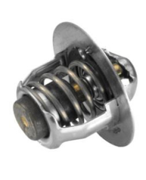 Termostat Do Mitsubishi Space Wagon L300 Galant
