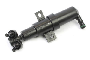 Dysza Spryskiwacza Lamp Vw 3c0955103 3c0955104