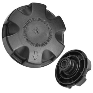 Korek Zbiorniczka Do Bmw E60 E61 F10 X5 E70 X6 E71
