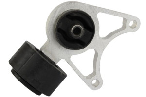 Land Rover Freelander Poduszka Tuleja Mostu Lewa
