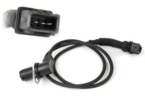 Bmw E36 E39 E38 1703277 M52 Czujnik Położenia Wału