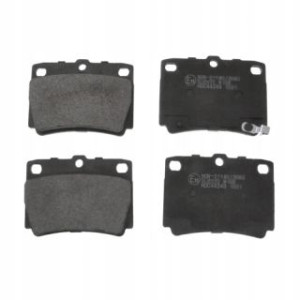 Blue Print Klocki Ham. Adc44248