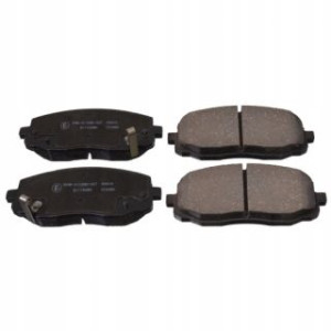 Blue Print Klocki Ham. Adg04264