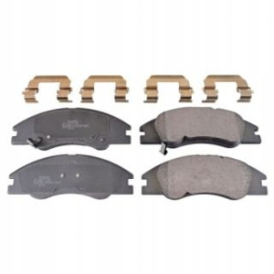 Blue Print Klocki Ham. Adg04265