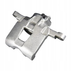Febi Zacisk Ham. 178202