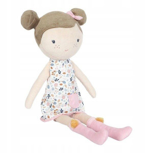 Lalka laleczka Rosa Little Dutch 50 cm