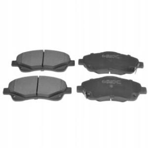 Blue Print Klocki Ham. Adt342141