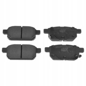 Blue Print Klocki Ham. Adk84238
