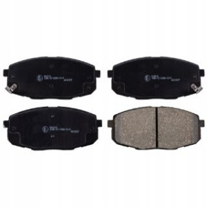 Blue Print Klocki Ham. Adg04261