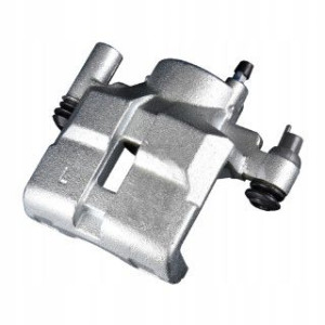 Febi Zacisk Ham. 180077