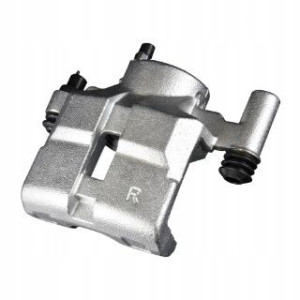 Febi Zacisk Ham. 180078