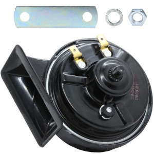 Klakson Bosch Vw Golf Passat Polo New Beetle Vento