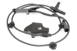 Czujnik Abs Przód P/l Toyota Corolla / Auris 2006-