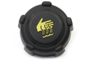 Korek Zbiornika Wyrównawczego Renault Opel Dacia