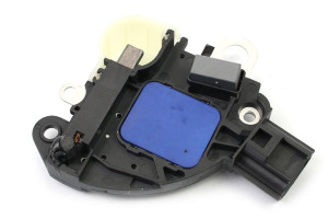 Ford Focus C-max 1.4 1.6 1.8 Regulator Alternatora