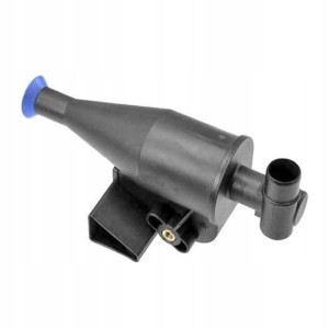 Odma Oddzielacz Separator Oleju Bmw 7 E38 730 740