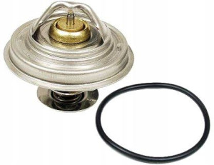Bmw 5 E34 518 520 525 3 E36 320 325 88c Termostat