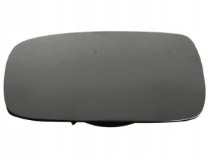 Blic Szkło Lusterka Pr 6102-02-1292298p