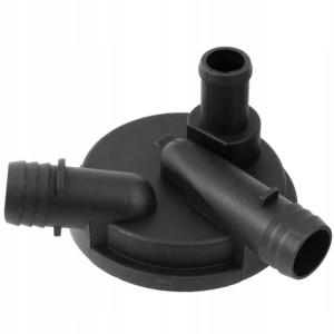 Zawór Odmy Separator Oleju Vw Passat 2.0 1988-1996